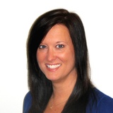 Michele Bennett Photo 5