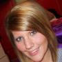 Shannon Krohn Photo 4