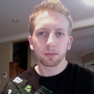 Steven Olson Photo 13 Steven Olson Photo 13