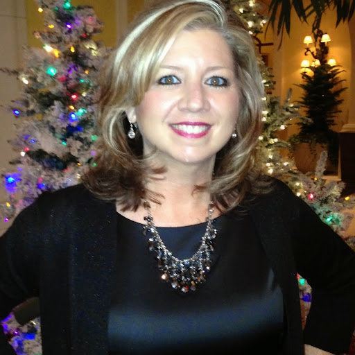 Robin Reese Photo 21