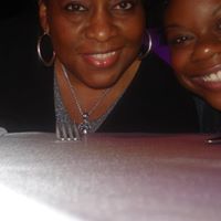 Janice Houston Photo 27