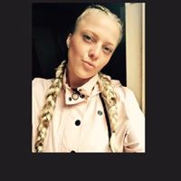 Angela Roos Photo 13