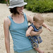 Cathy Mcdowell Photo 29