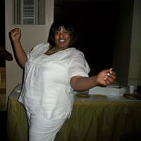 Christine Joseph Photo 25