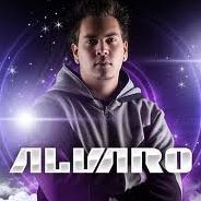 Alvaro Chavez Photo 17