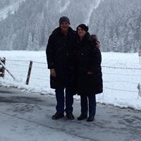 Marilyn Vines Photo 20