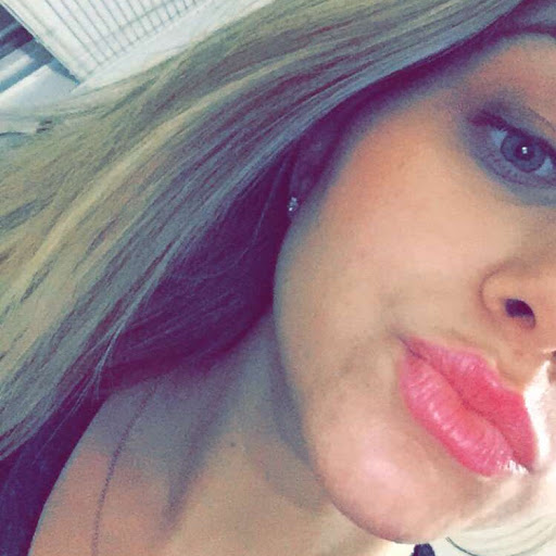 Kristin Stone Photo 16