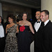 Paul Solomon Photo 20