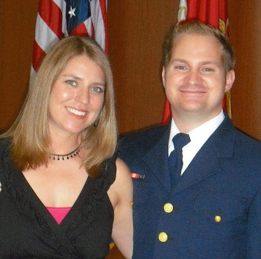 Kristin Britt Photo 26