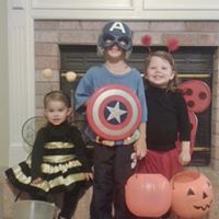 Michael Kraus Photo 34 Michael Kraus Photo 34