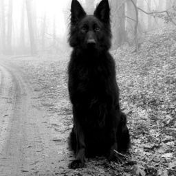 Christopher Adams Photo 27 Christopher Adams Photo 27