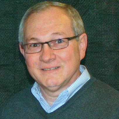 Rick Mcdowell Photo 16