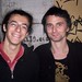 Matthew Campo Photo 30