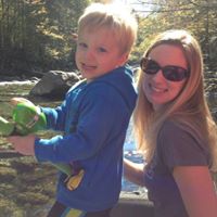 Jennifer Funk Photo 40