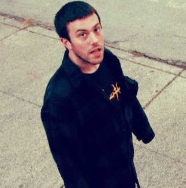 Garrett Graber Photo 7