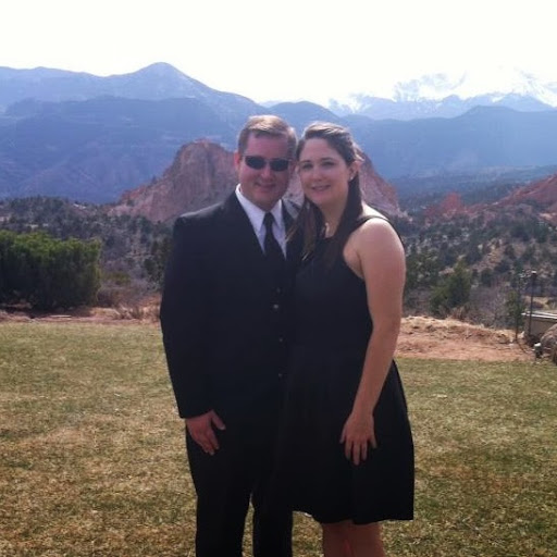 Tommy Horton Photo 41 Tommy Horton Photo 41