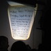 Melinda Bentley Photo 24