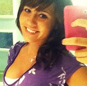 Tiffany Thompson Photo 18