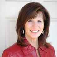 Jean Nolan Photo 21