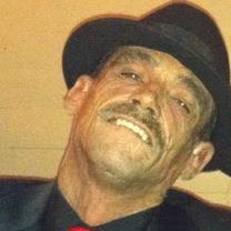 Terry Hendrick Photo 4