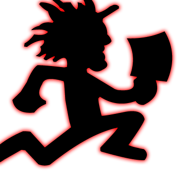 Terri Higgins Photo 11