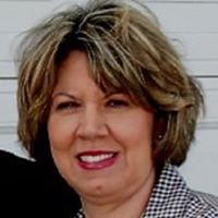 Martha Miller Photo 46