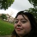Christine Abbey Photo 18