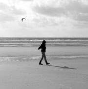 Kristina Horn Photo 9