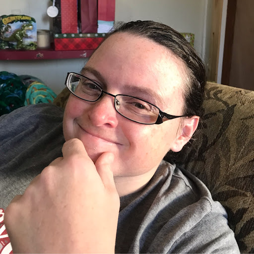 Jessica Moore Photo 26 Jessica Moore Photo 26