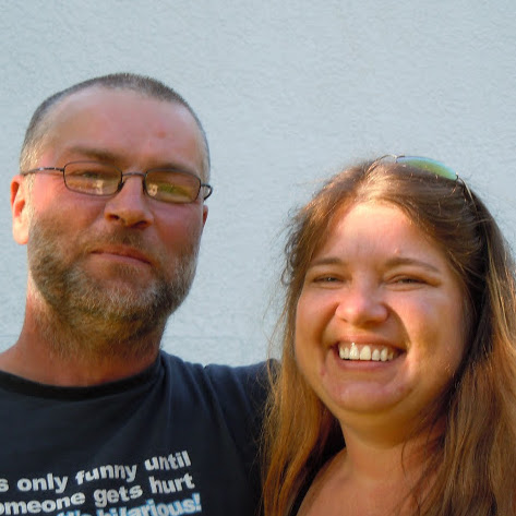 Michelle Jacobson Photo 27