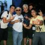 Robert Ocanas Photo 2