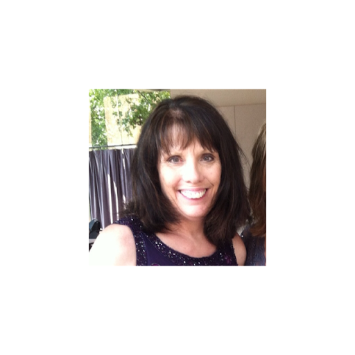 Margaret Burnham Photo 20