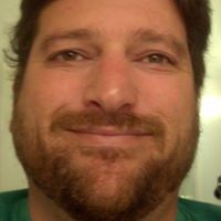 Mark Wilber Photo 8