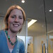Erin Howe Photo 20