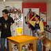 Taryn Cook Photo 27