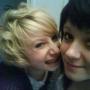 Alice Martin Photo 8