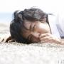 Cha Ho Photo 10