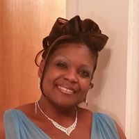 Angela Cornelius Photo 21