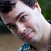 Christopher Hansen Photo 36