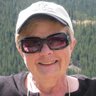 Paula Colvin Photo 13