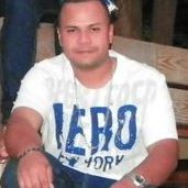 Josue Feliciano Photo 18