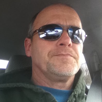 Timothy Berry Photo 41 Timothy Berry Photo 41