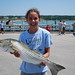 Kaitlin Fish Photo 9