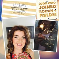 Heather Pyles Photo 26