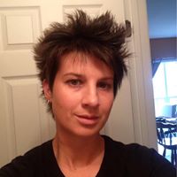 Julie Grubbs Photo 32