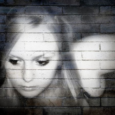 Amy Copeland Photo 32