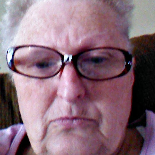 Cindy Hummel Photo 8