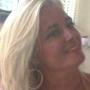 Debbie Heflin Photo 20