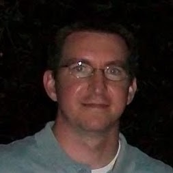 Andrew Thompson Photo 7 Andrew Thompson Photo 7