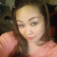 Cecilia Duran Photo 8